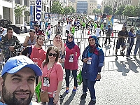 RunForPeaceMarathon2015 (8)